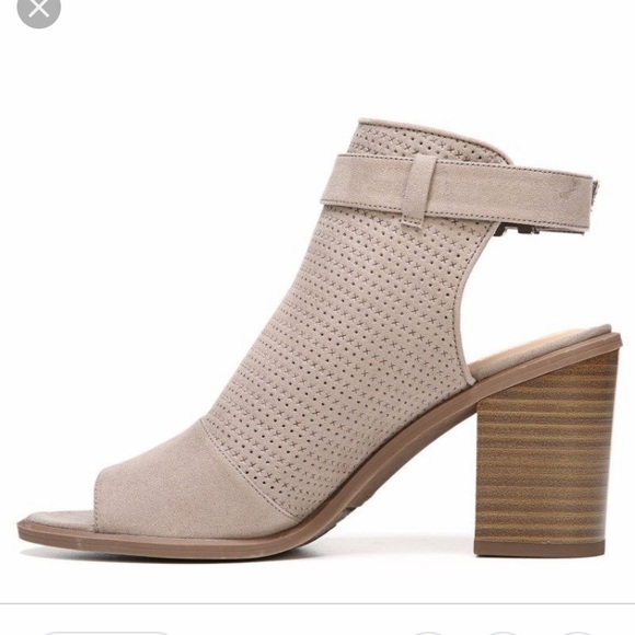 Circus by Sam Edelman heels - Picture 2 of 8